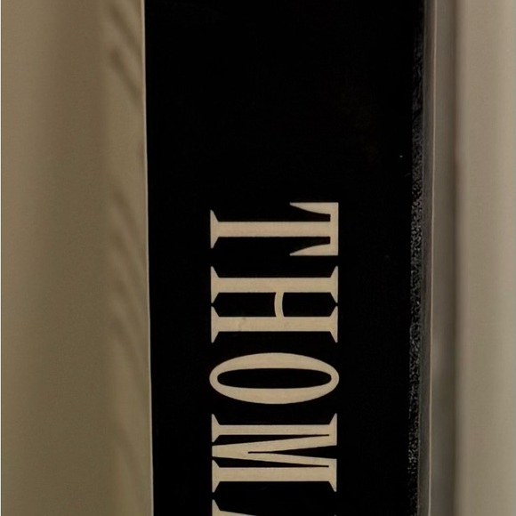 Schindler's List Novel Cover - Picture 3 of 3